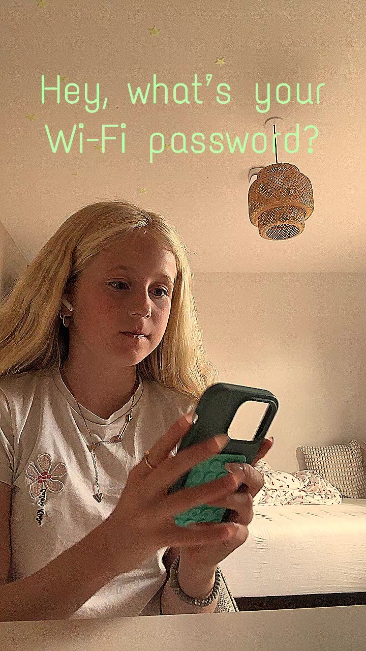 template