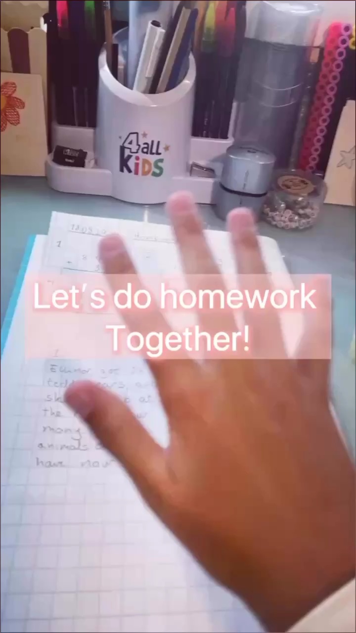 template