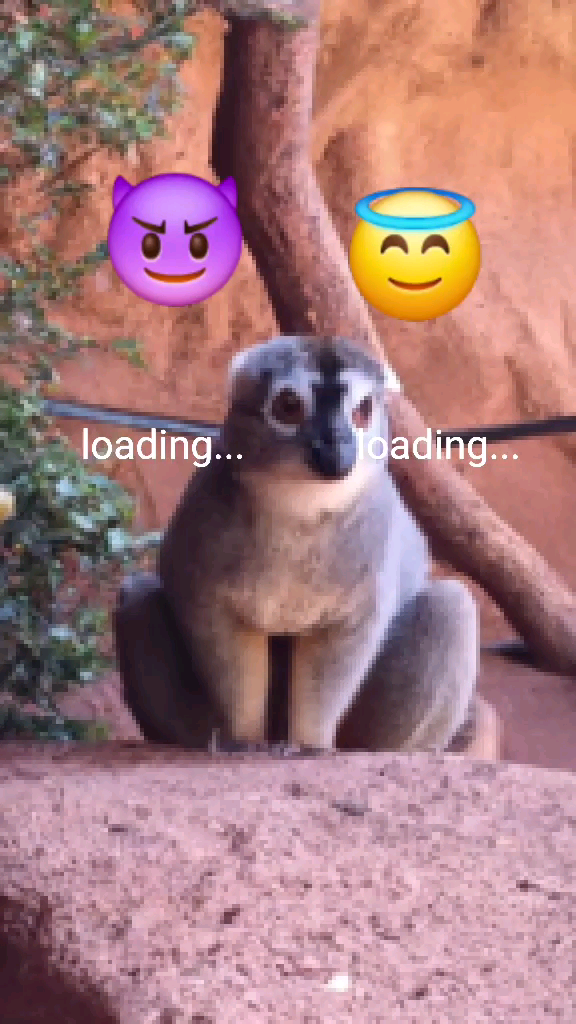 template