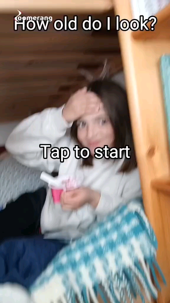 template