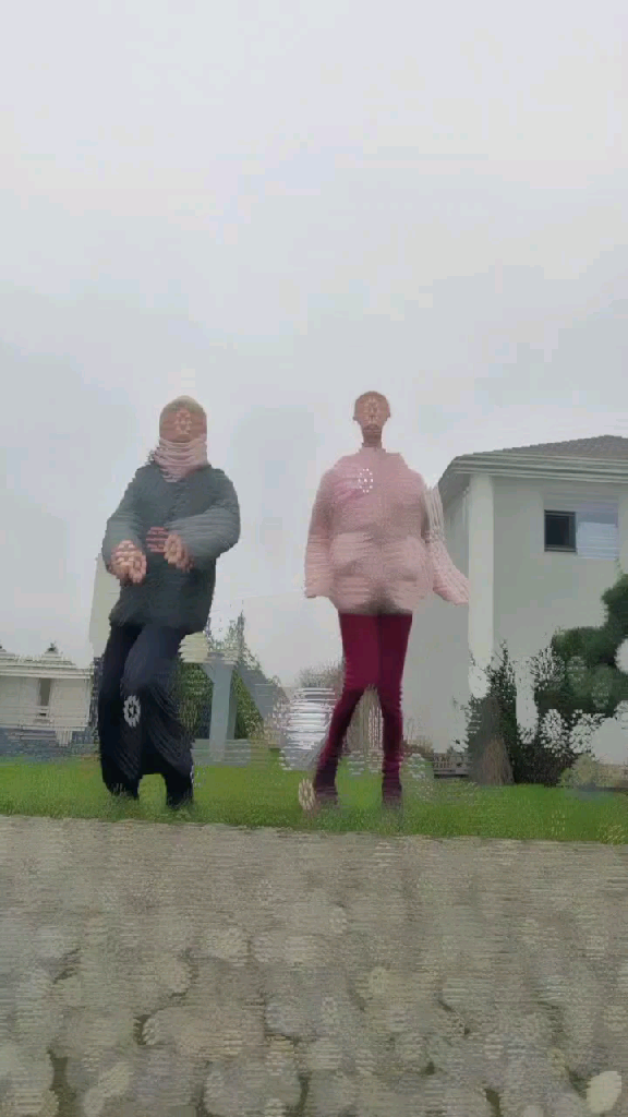 template