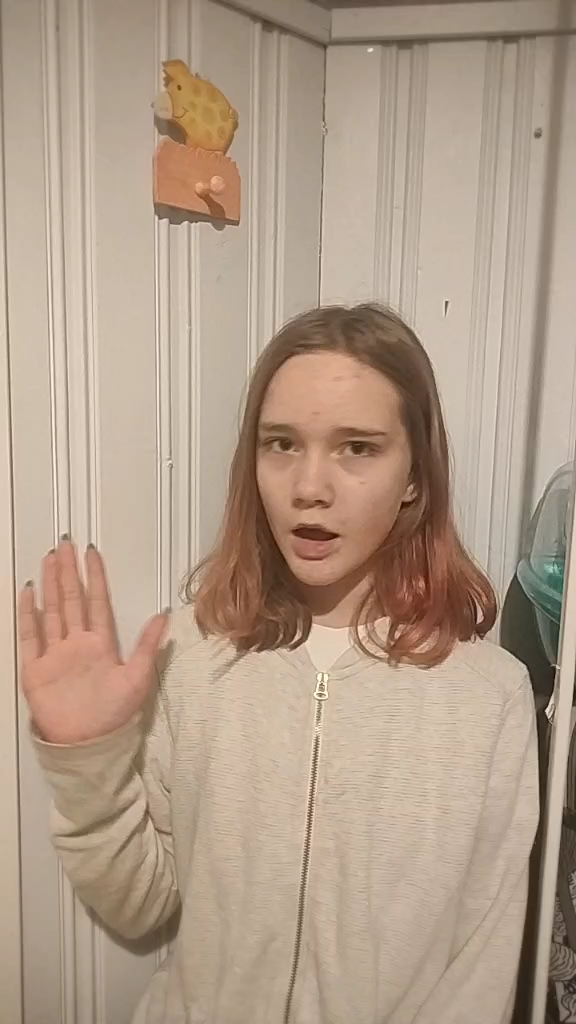 template