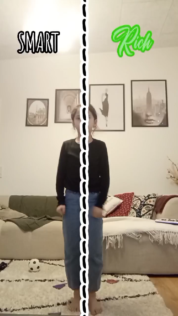 template