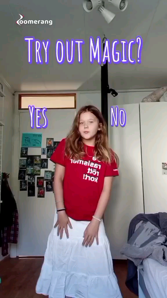template