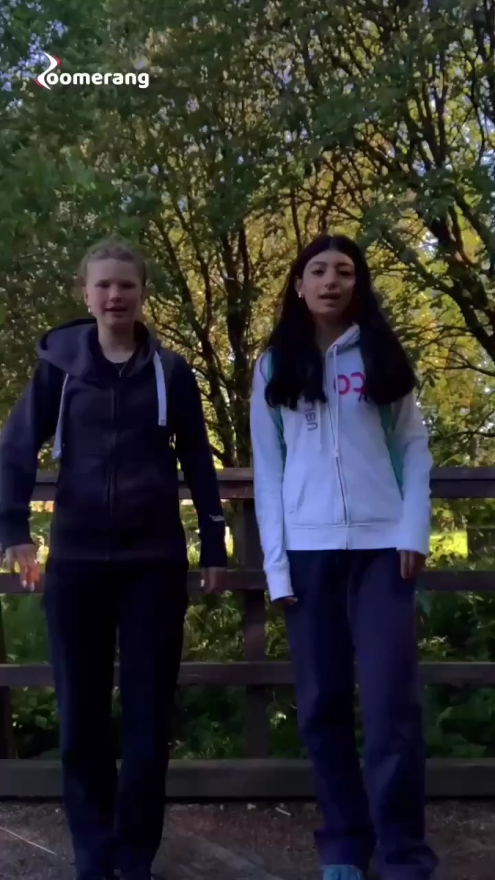 template