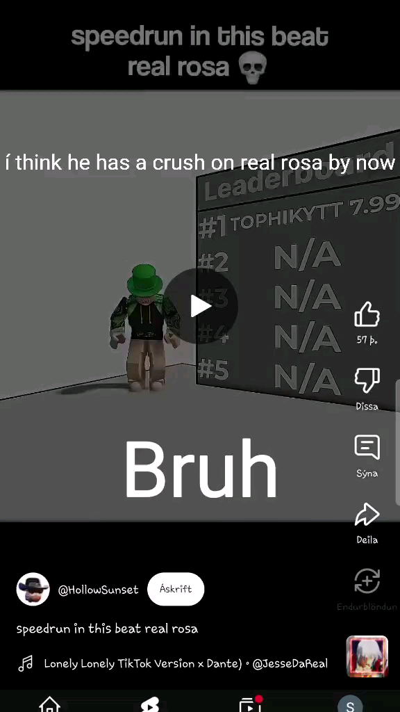 template