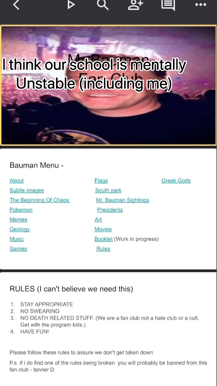 template