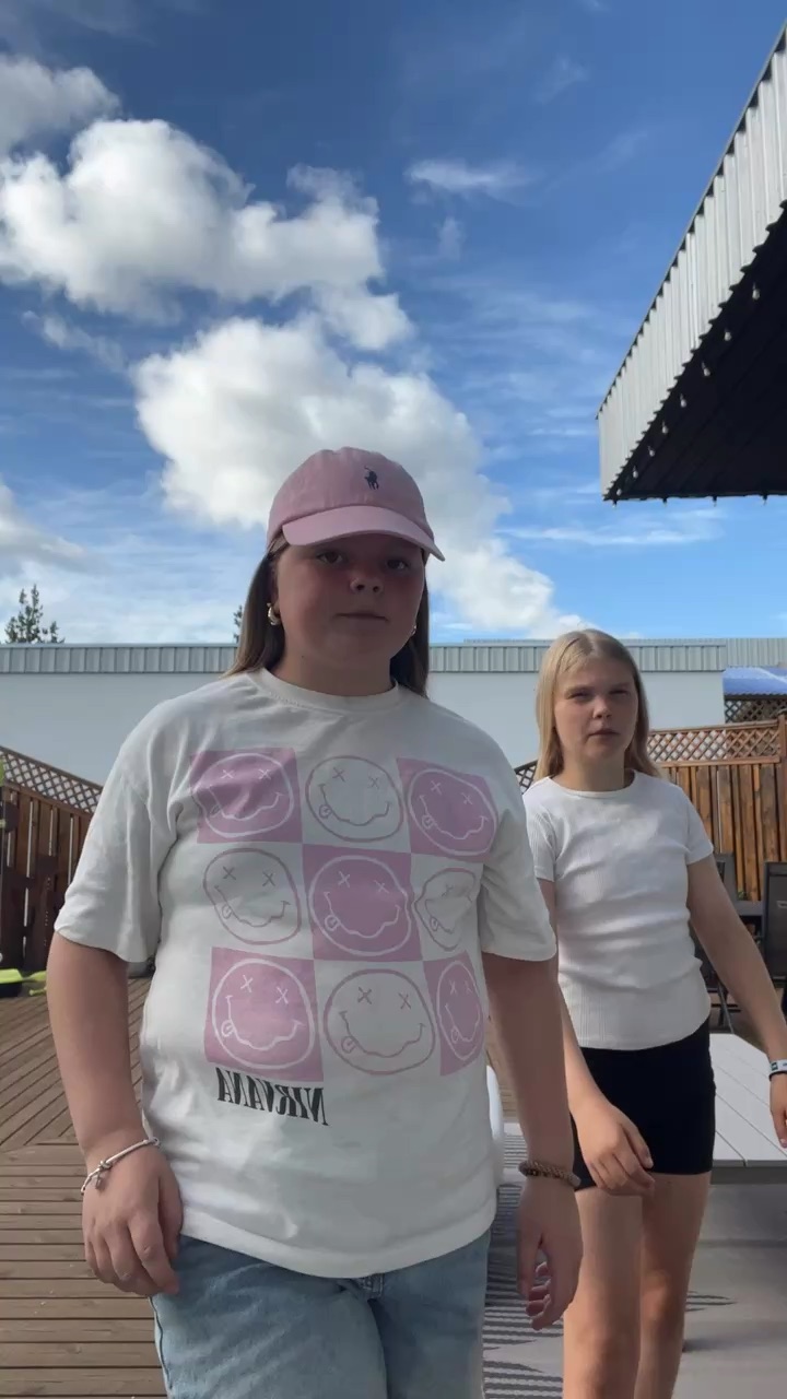 template