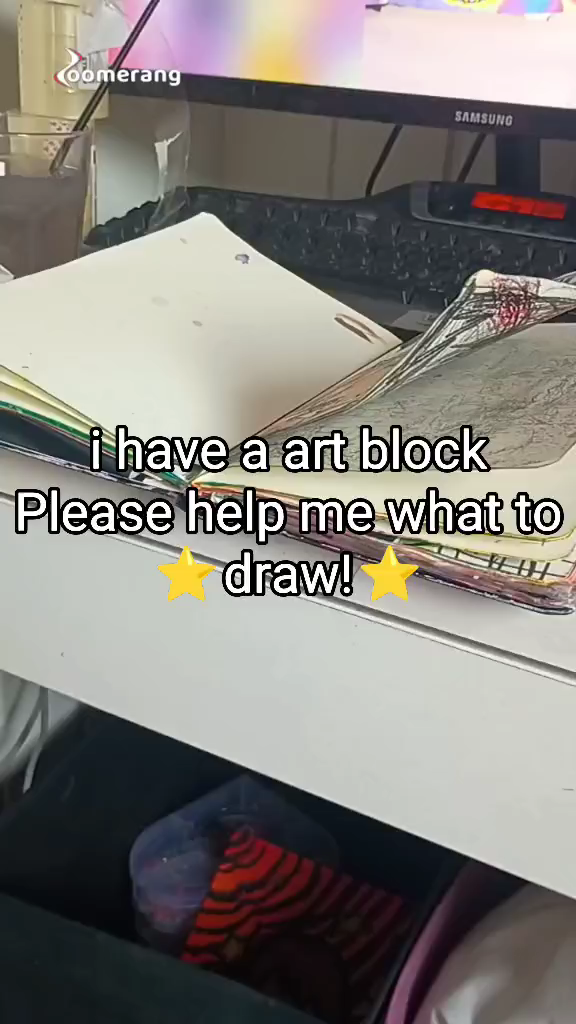 template