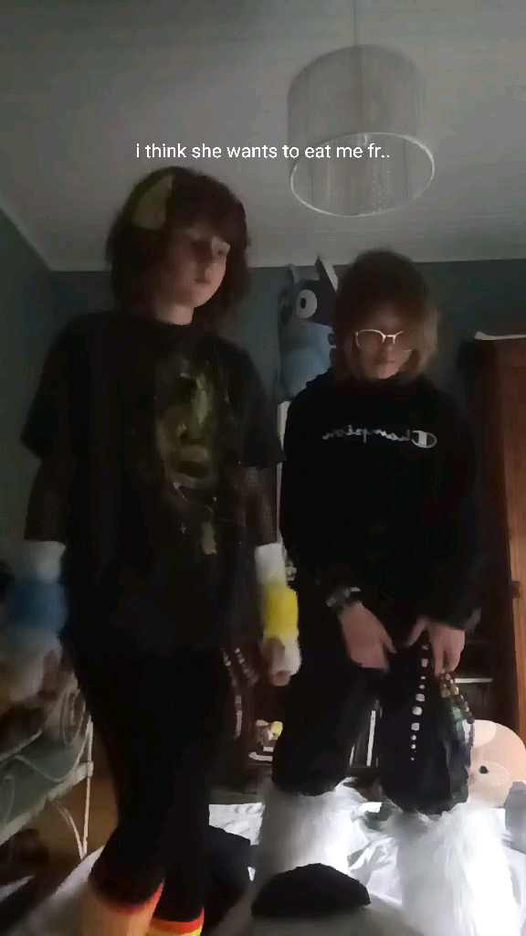 template
