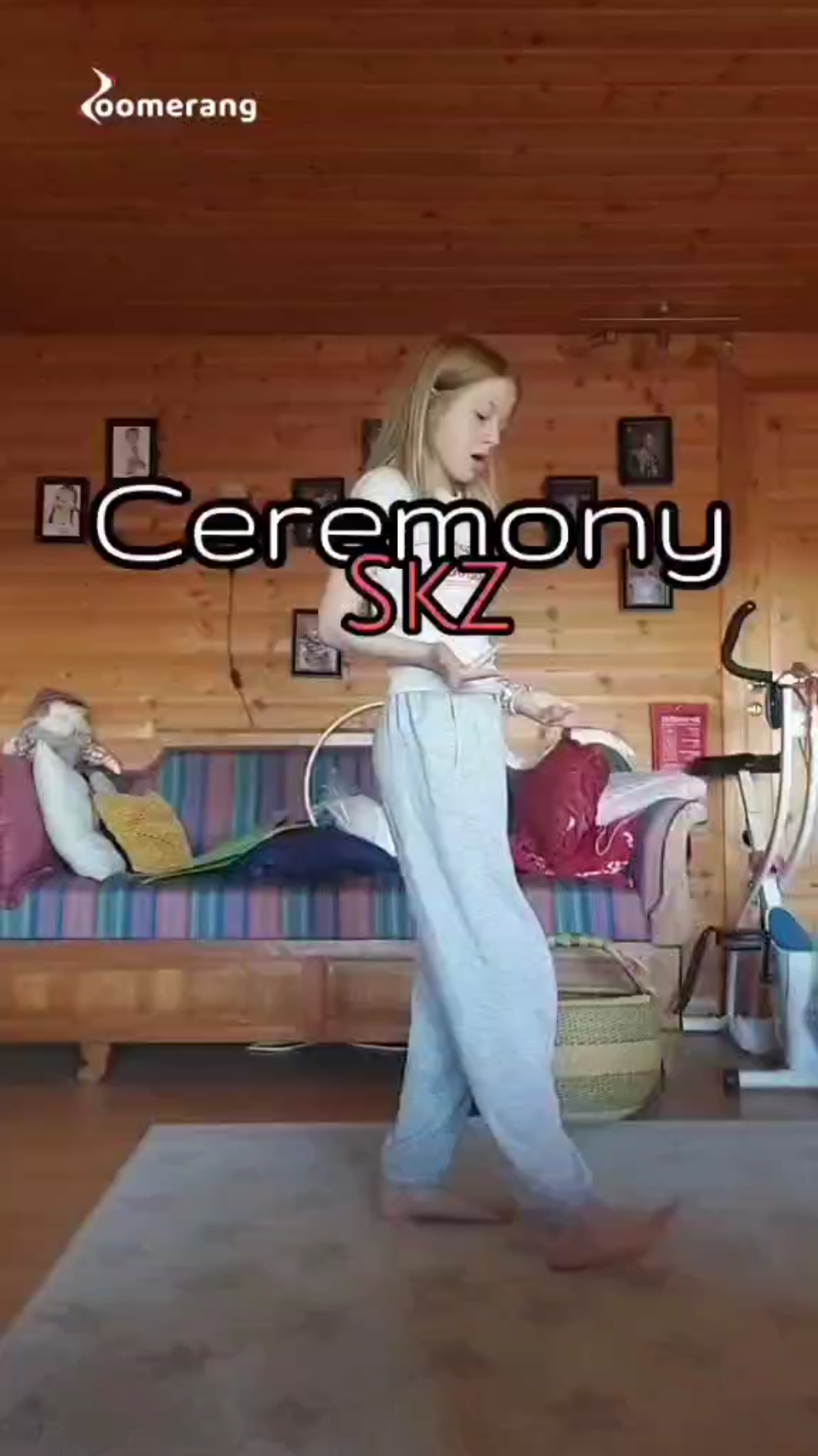 template