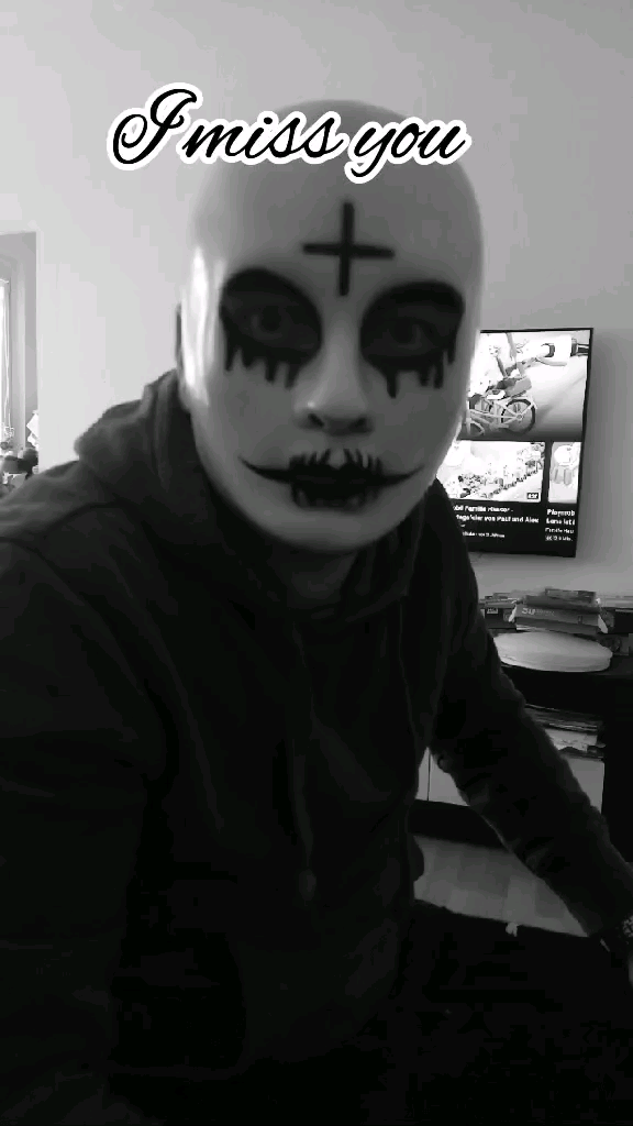 template
