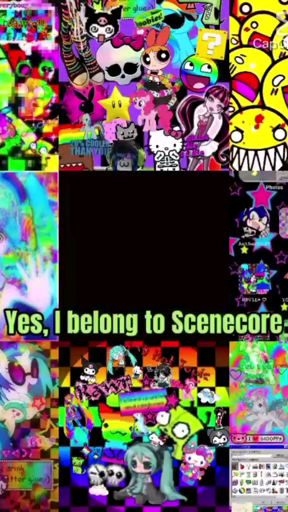 template