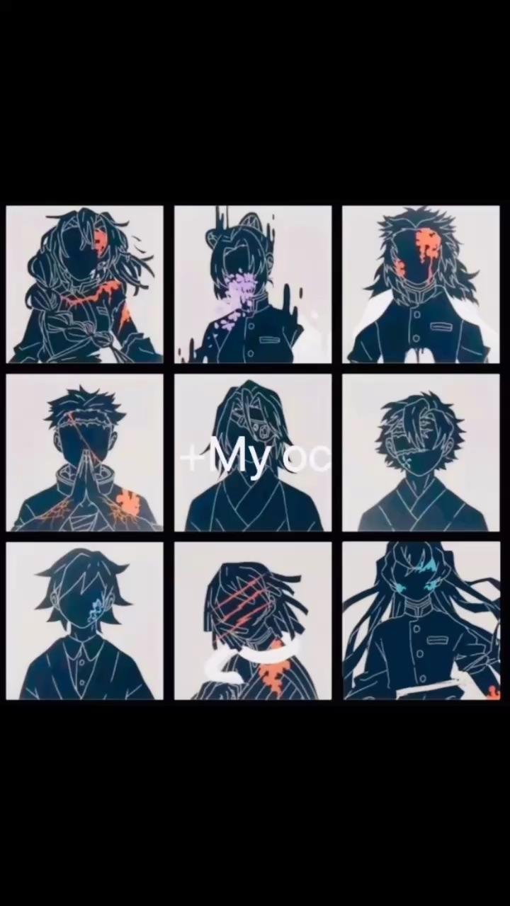 template