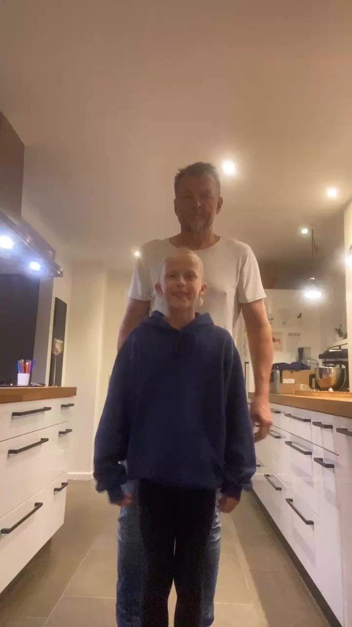 template