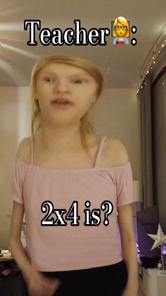 template