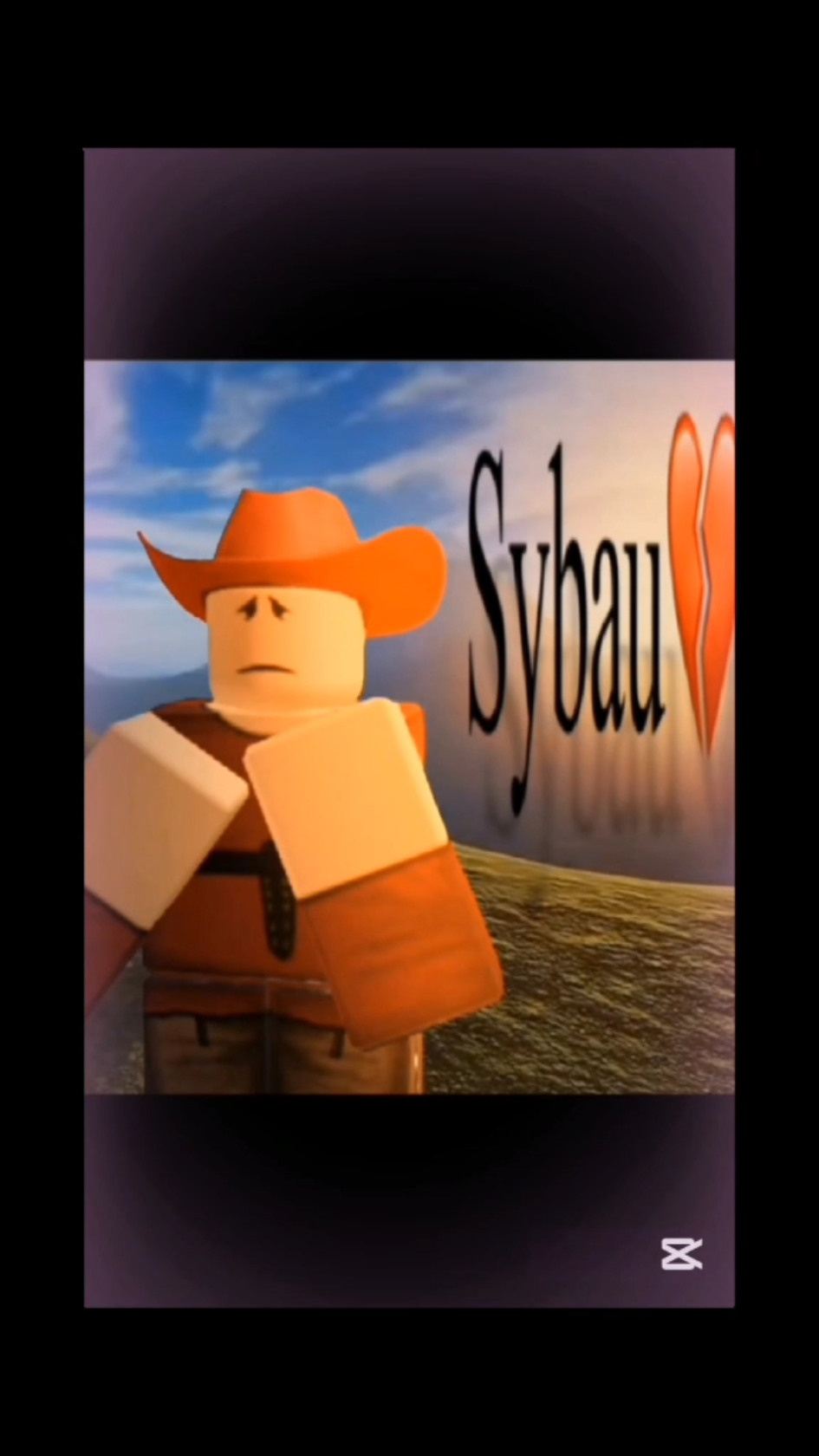 template