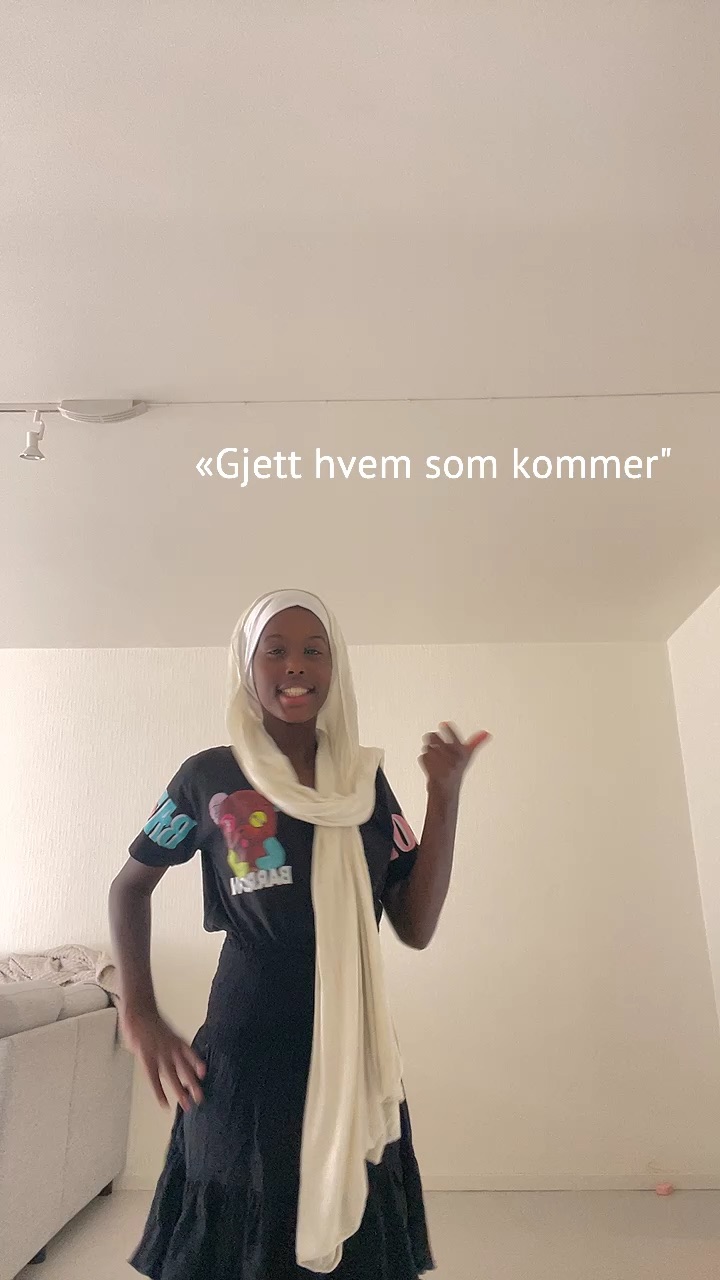 template