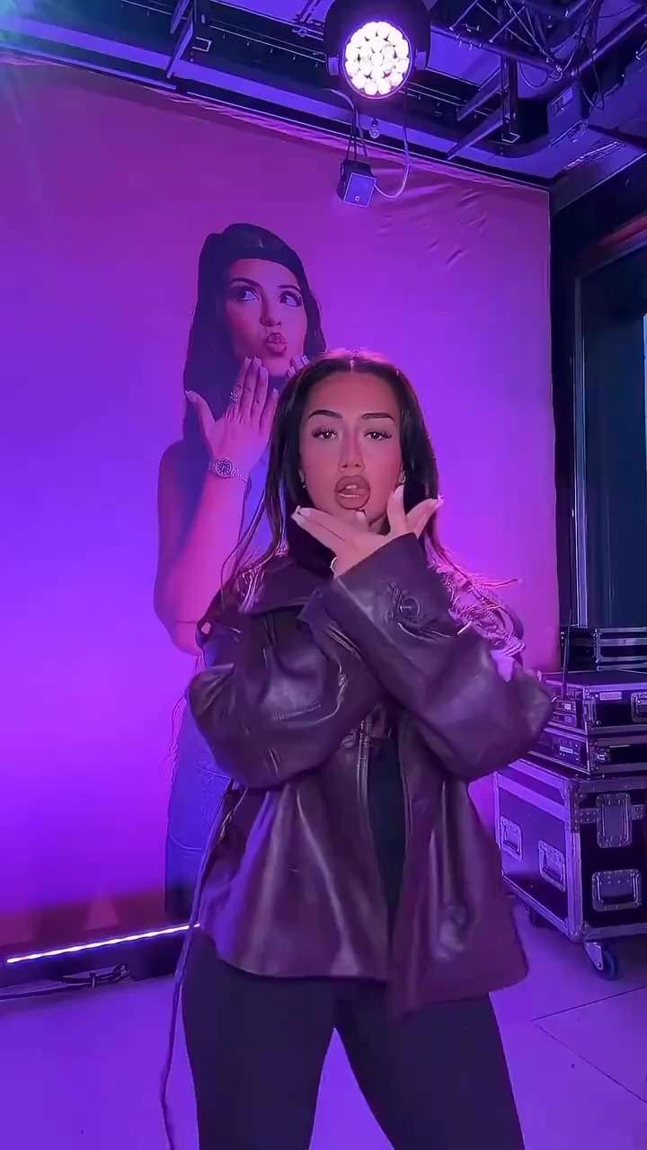 template