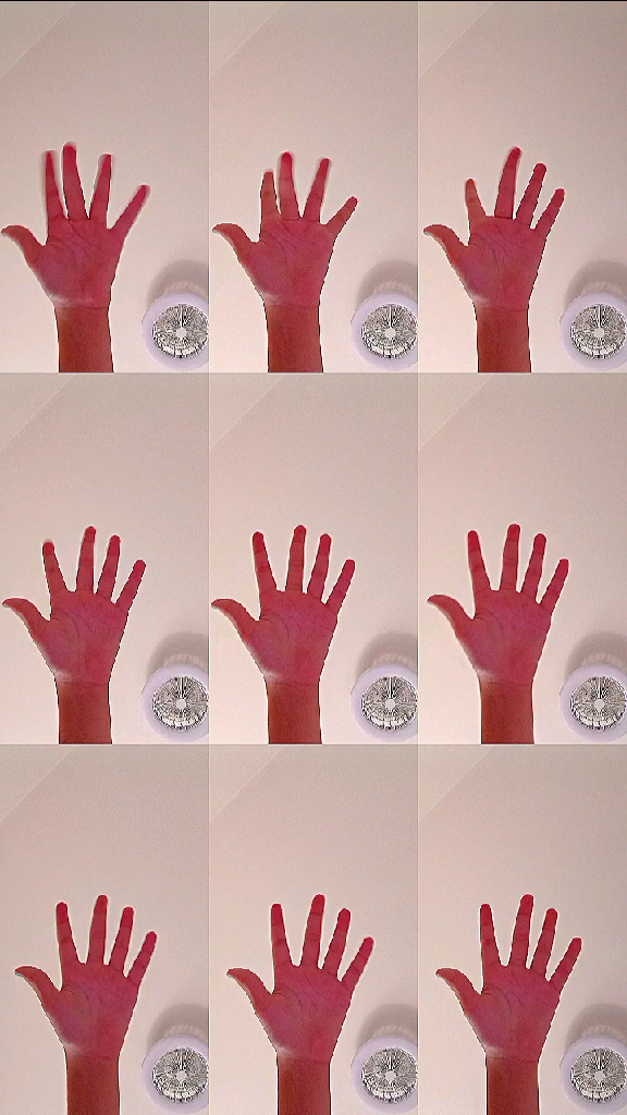 template