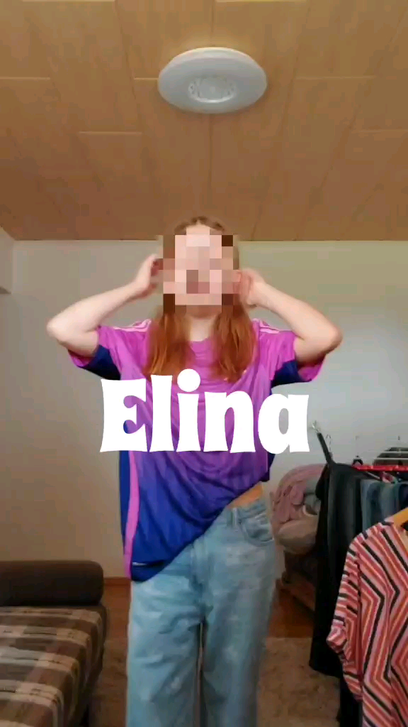 template