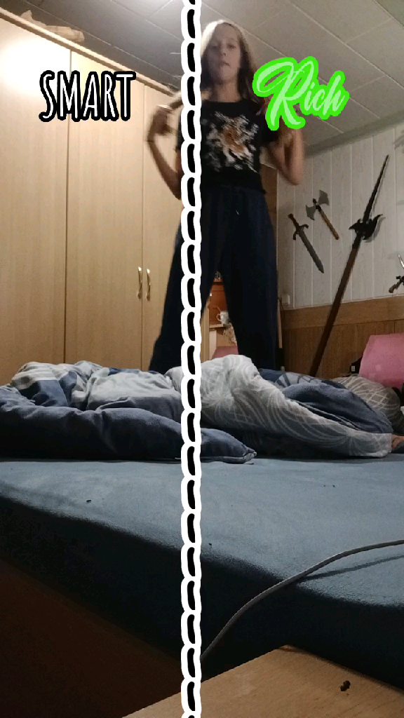 template