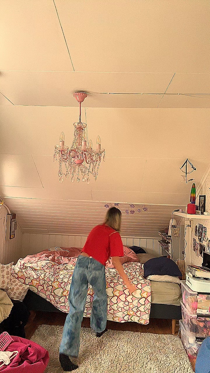 template