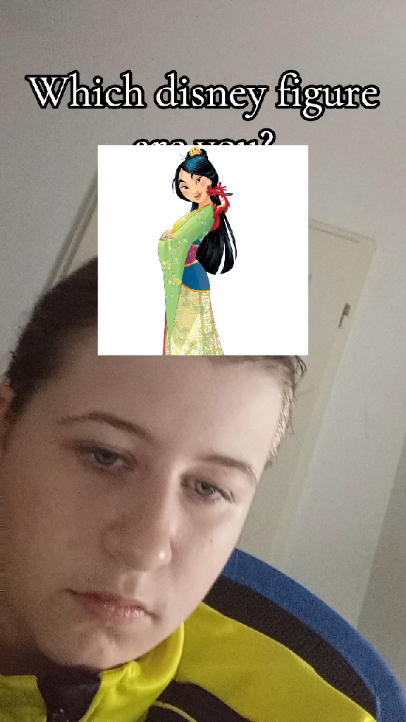 template