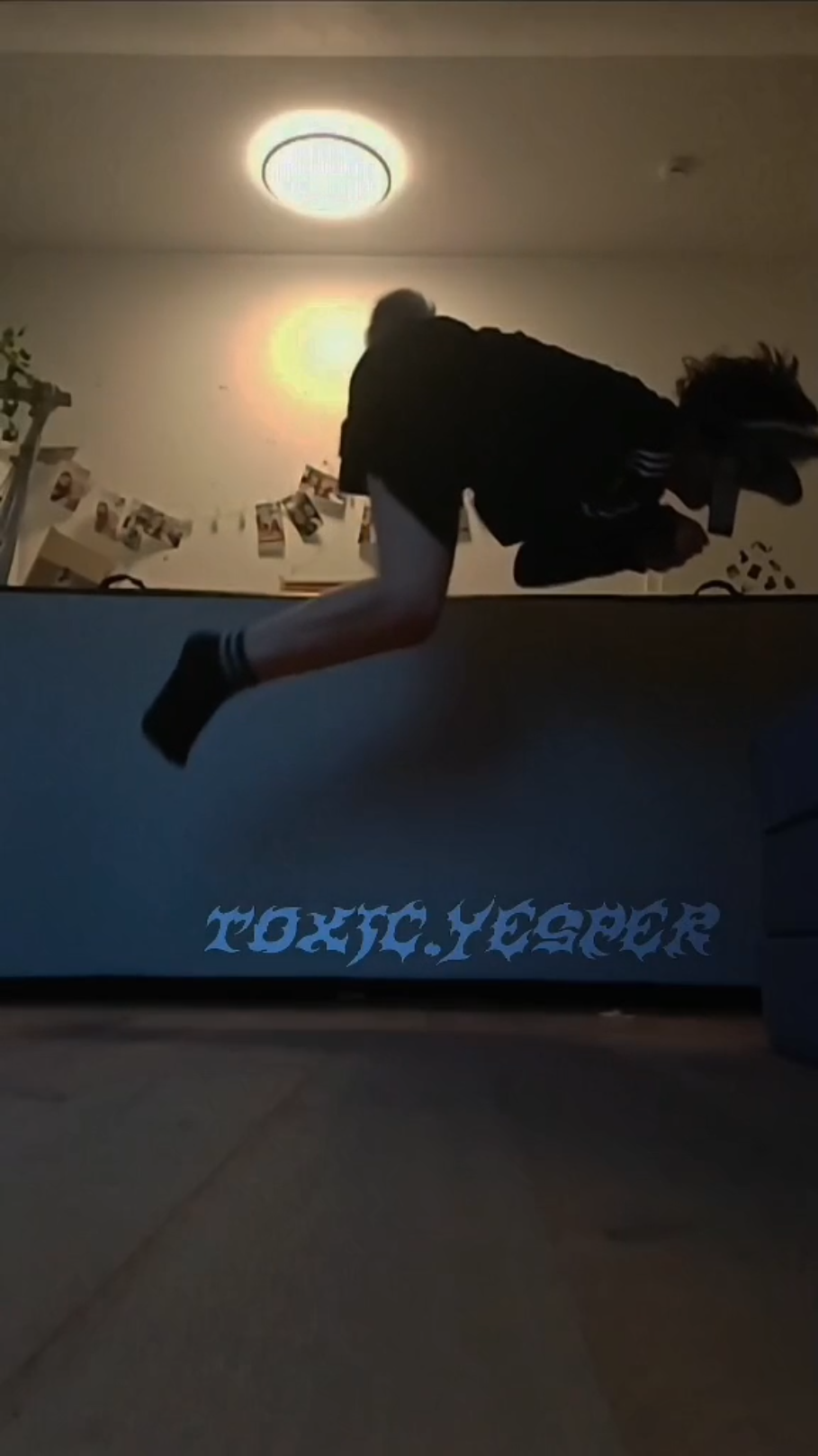 template