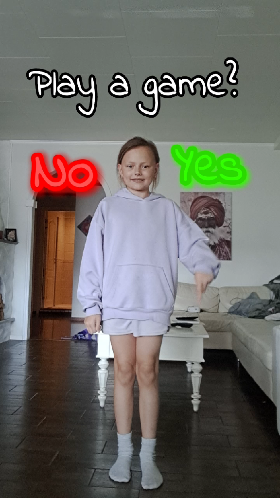template