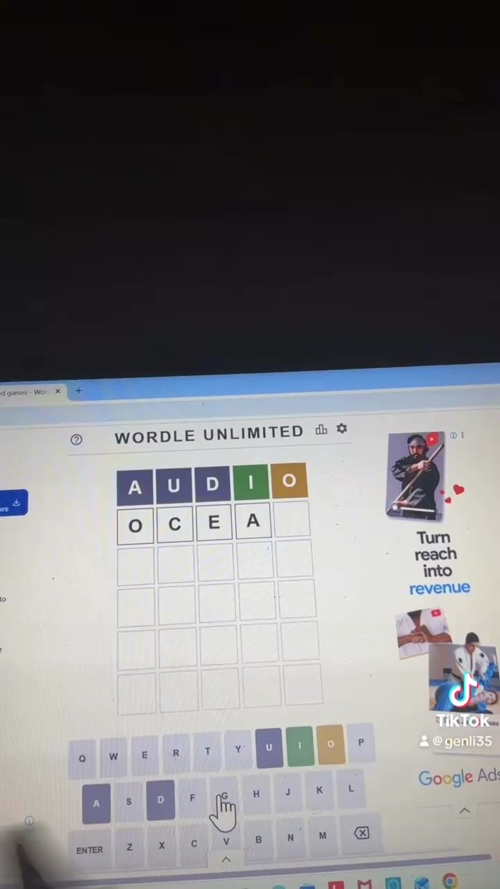 template