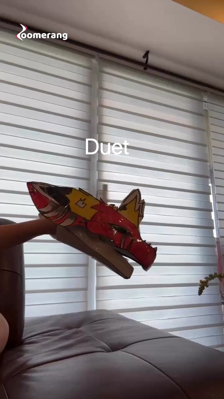 template