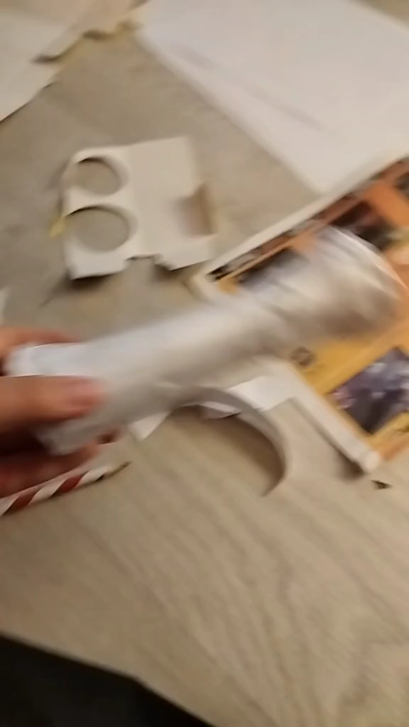 template