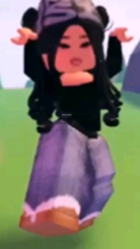 template