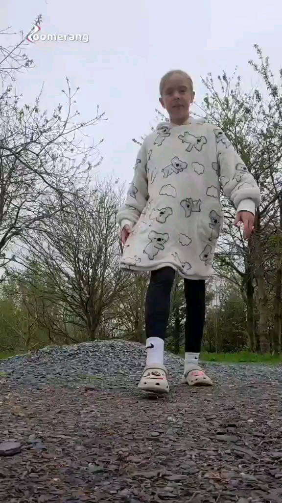 template
