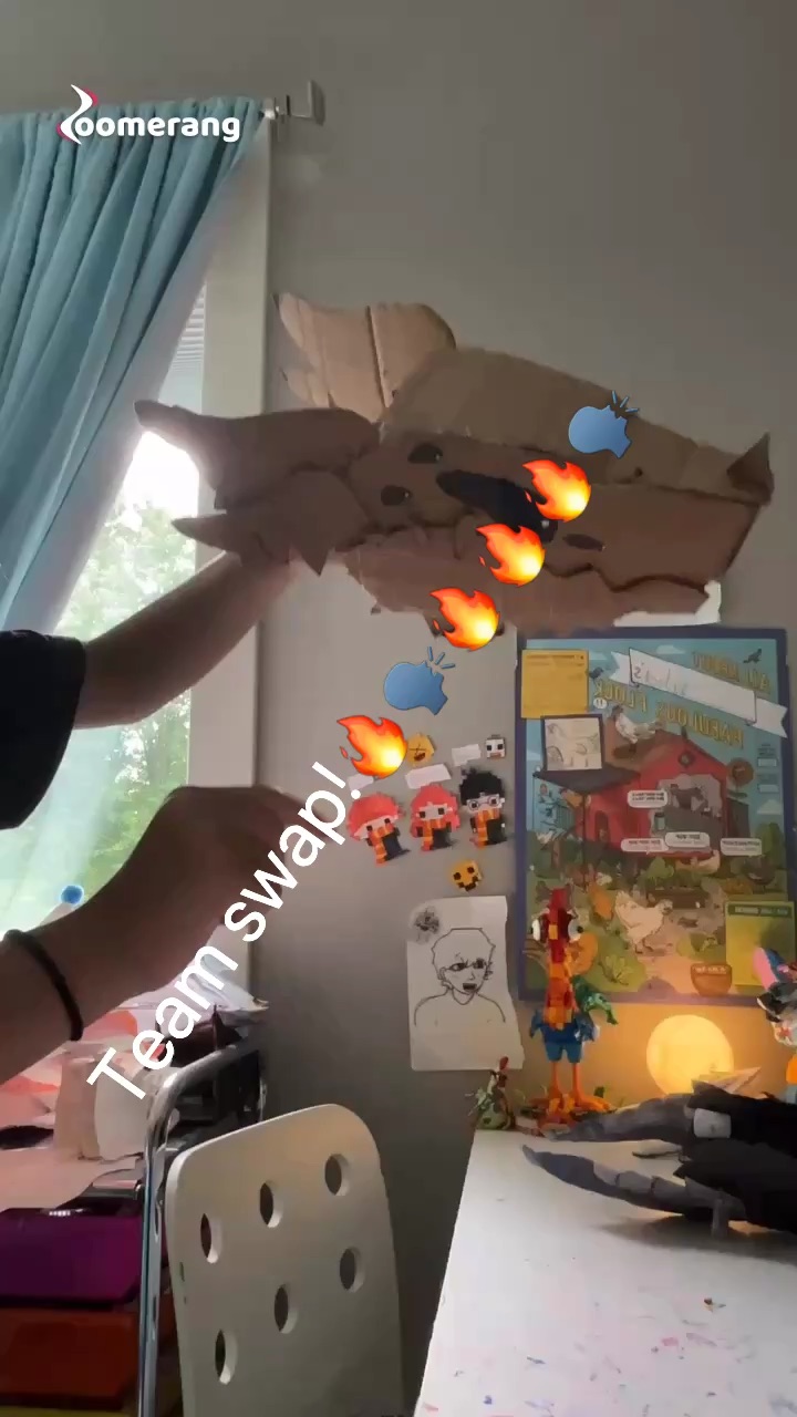 template