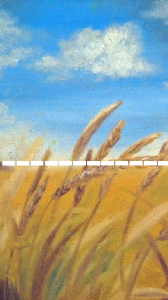 template