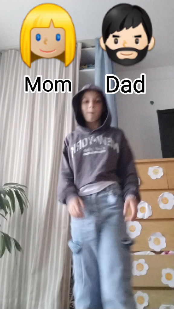 template