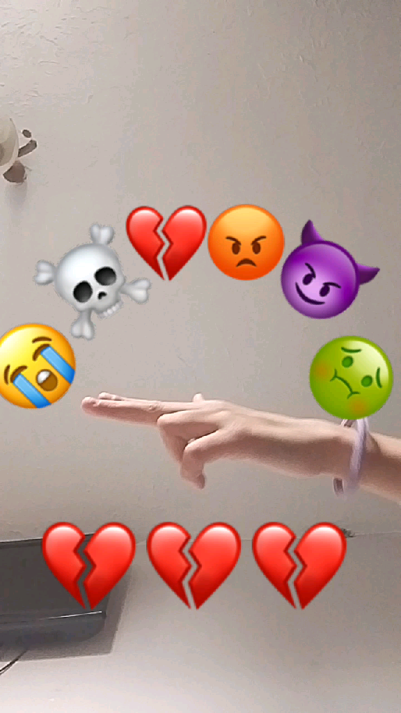 template
