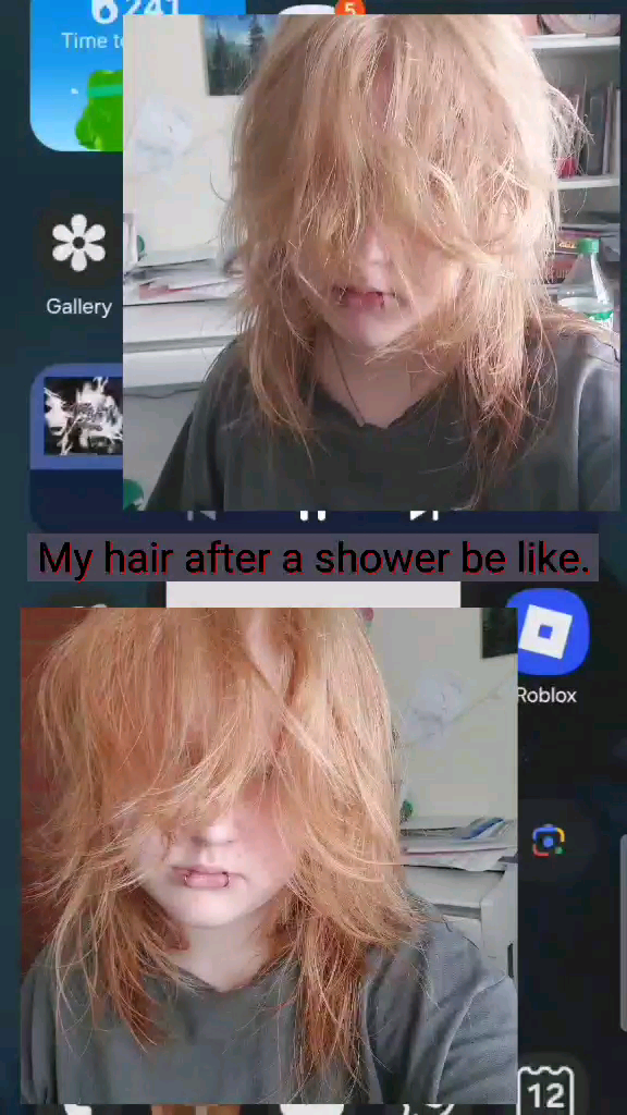 template