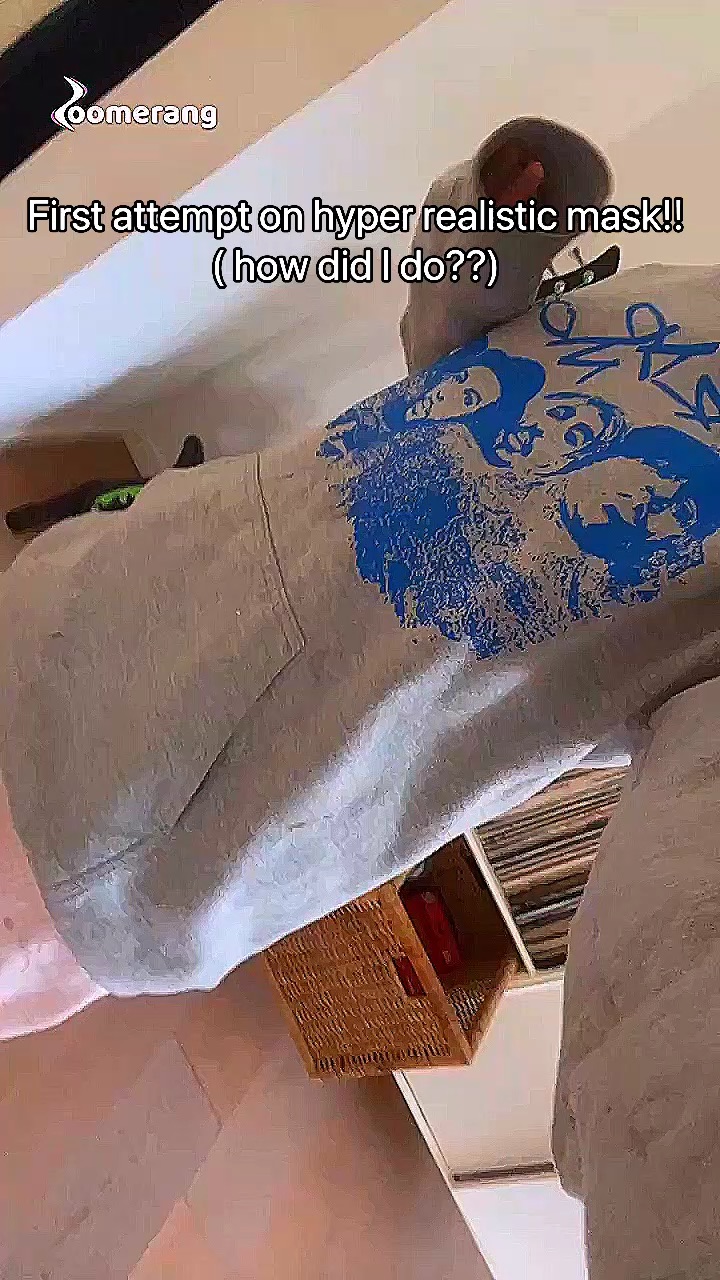 template
