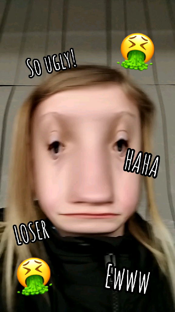 template