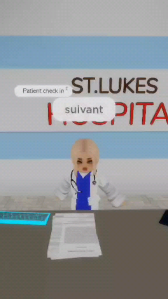 template