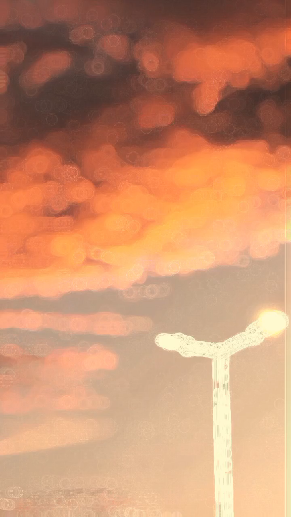 template