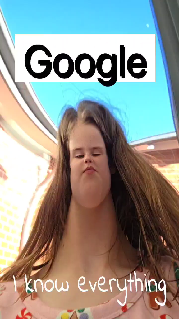 template