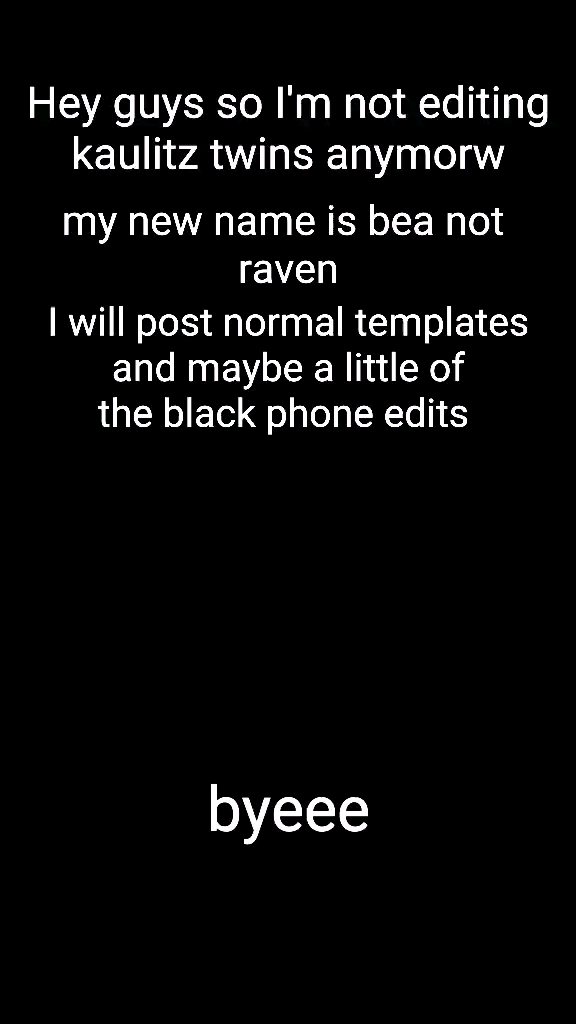 template