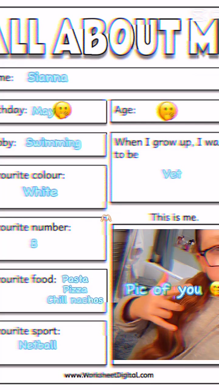 template