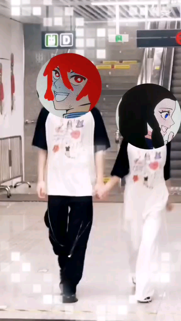 template