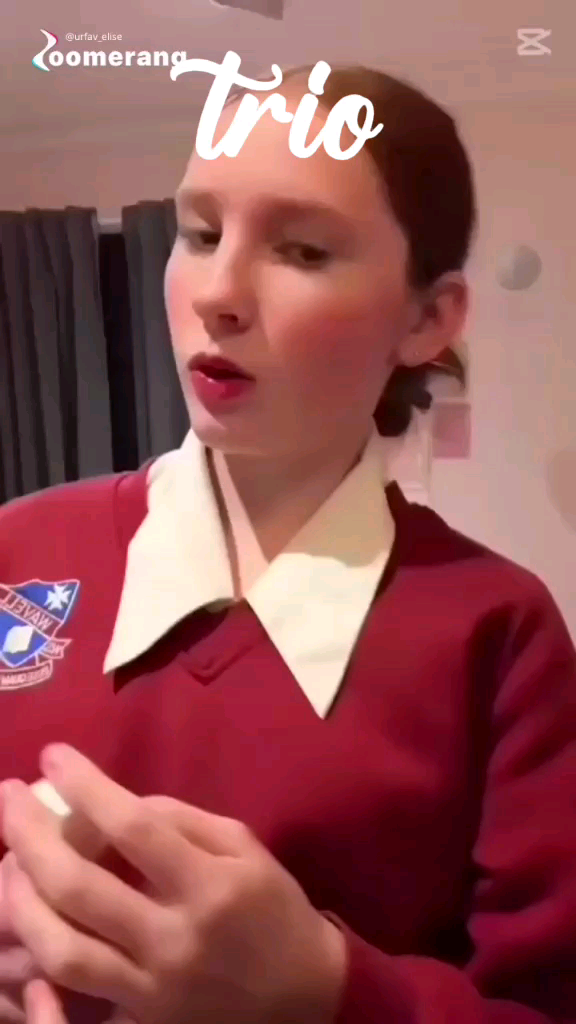 template