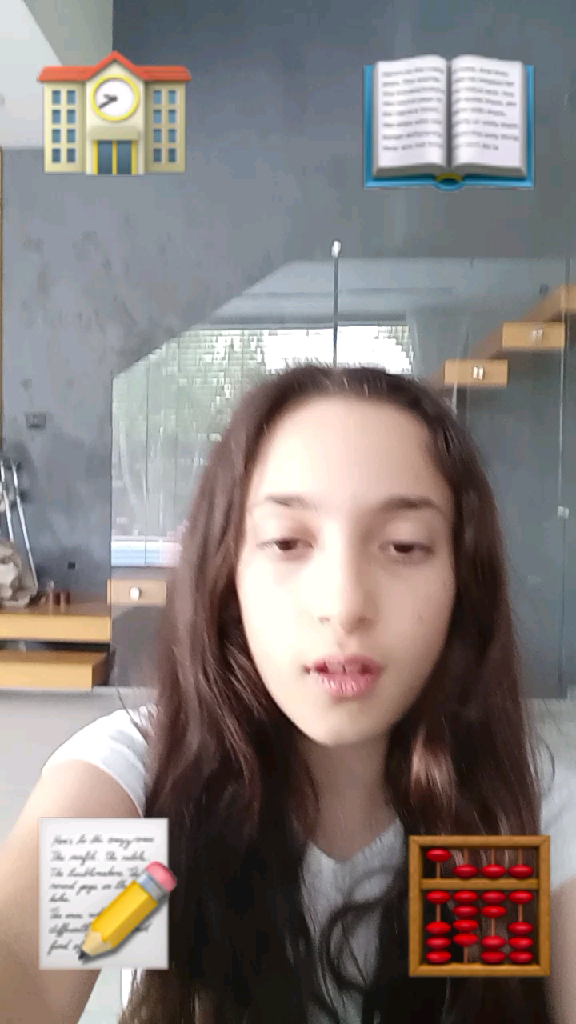 template